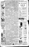 Warwick and Warwickshire Advertiser Saturday 01 December 1923 Page 7
