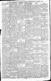 Warwick and Warwickshire Advertiser Saturday 01 December 1923 Page 8