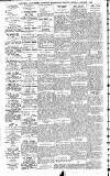 Warwick and Warwickshire Advertiser Saturday 05 January 1924 Page 4