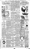 Warwick and Warwickshire Advertiser Saturday 12 January 1924 Page 2