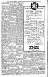 Warwick and Warwickshire Advertiser Saturday 12 January 1924 Page 7