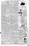 Warwick and Warwickshire Advertiser Saturday 01 March 1924 Page 6