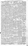 Warwick and Warwickshire Advertiser Saturday 01 March 1924 Page 8