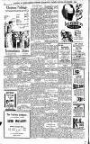 Warwick and Warwickshire Advertiser Saturday 01 November 1924 Page 2