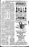 Warwick and Warwickshire Advertiser Saturday 01 August 1925 Page 7