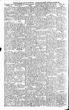 Warwick and Warwickshire Advertiser Saturday 01 August 1925 Page 8
