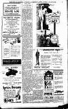 Warwick and Warwickshire Advertiser Saturday 02 January 1926 Page 3