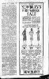 Warwick and Warwickshire Advertiser Saturday 02 January 1926 Page 7