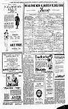 Warwick and Warwickshire Advertiser Saturday 09 January 1926 Page 7