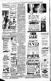 Warwick and Warwickshire Advertiser Saturday 16 January 1926 Page 2