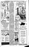 Warwick and Warwickshire Advertiser Saturday 16 January 1926 Page 3