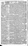 Warwick and Warwickshire Advertiser Saturday 16 January 1926 Page 6