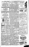 Warwick and Warwickshire Advertiser Saturday 16 January 1926 Page 7