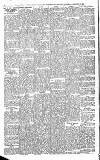Warwick and Warwickshire Advertiser Saturday 16 January 1926 Page 8