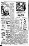 Warwick and Warwickshire Advertiser Saturday 23 January 1926 Page 2