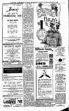 Warwick and Warwickshire Advertiser Saturday 23 January 1926 Page 3