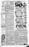Warwick and Warwickshire Advertiser Saturday 23 January 1926 Page 7