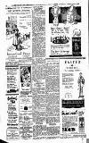 Warwick and Warwickshire Advertiser Saturday 20 February 1926 Page 2