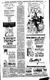 Warwick and Warwickshire Advertiser Saturday 20 February 1926 Page 3