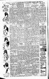 Warwick and Warwickshire Advertiser Saturday 20 February 1926 Page 6