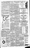 Warwick and Warwickshire Advertiser Saturday 20 February 1926 Page 7