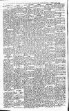 Warwick and Warwickshire Advertiser Saturday 20 February 1926 Page 8