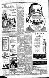 Warwick and Warwickshire Advertiser Saturday 27 February 1926 Page 2