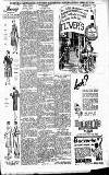 Warwick and Warwickshire Advertiser Saturday 27 February 1926 Page 3