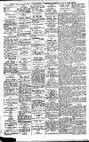 Warwick and Warwickshire Advertiser Saturday 27 February 1926 Page 4