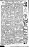 Warwick and Warwickshire Advertiser Saturday 27 February 1926 Page 6