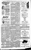 Warwick and Warwickshire Advertiser Saturday 27 February 1926 Page 7