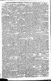 Warwick and Warwickshire Advertiser Saturday 27 February 1926 Page 8