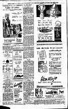 Warwick and Warwickshire Advertiser Saturday 06 March 1926 Page 2
