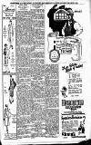 Warwick and Warwickshire Advertiser Saturday 06 March 1926 Page 3