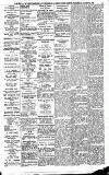 Warwick and Warwickshire Advertiser Saturday 06 March 1926 Page 5