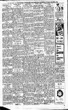 Warwick and Warwickshire Advertiser Saturday 06 March 1926 Page 6