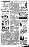 Warwick and Warwickshire Advertiser Saturday 06 March 1926 Page 7