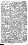 Warwick and Warwickshire Advertiser Saturday 06 March 1926 Page 8