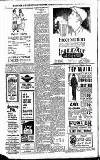 Warwick and Warwickshire Advertiser Saturday 13 March 1926 Page 2