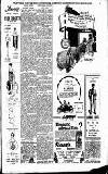Warwick and Warwickshire Advertiser Saturday 13 March 1926 Page 3