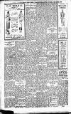 Warwick and Warwickshire Advertiser Saturday 13 March 1926 Page 6