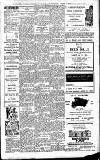 Warwick and Warwickshire Advertiser Saturday 13 March 1926 Page 7