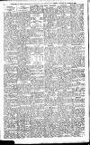 Warwick and Warwickshire Advertiser Saturday 13 March 1926 Page 8