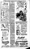 Warwick and Warwickshire Advertiser Saturday 20 March 1926 Page 3