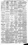 Warwick and Warwickshire Advertiser Saturday 20 March 1926 Page 5