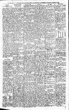 Warwick and Warwickshire Advertiser Saturday 20 March 1926 Page 8