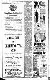 Warwick and Warwickshire Advertiser Saturday 01 May 1926 Page 2
