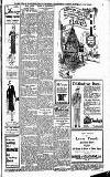 Warwick and Warwickshire Advertiser Saturday 01 May 1926 Page 3