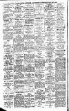 Warwick and Warwickshire Advertiser Saturday 01 May 1926 Page 4