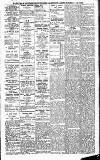 Warwick and Warwickshire Advertiser Saturday 01 May 1926 Page 5